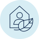 Sustainability_Score_icon