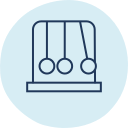Sustainability_Score_icon