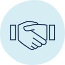 Sustainability_Score_icon