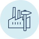 Sustainability_Score_icon