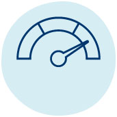 ic_sustainable-rating.jpg