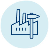ic_sustainable-business.jpg