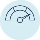 VP Bank Sustainability Score