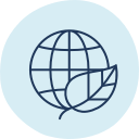 VP Bank SDG / Impact score