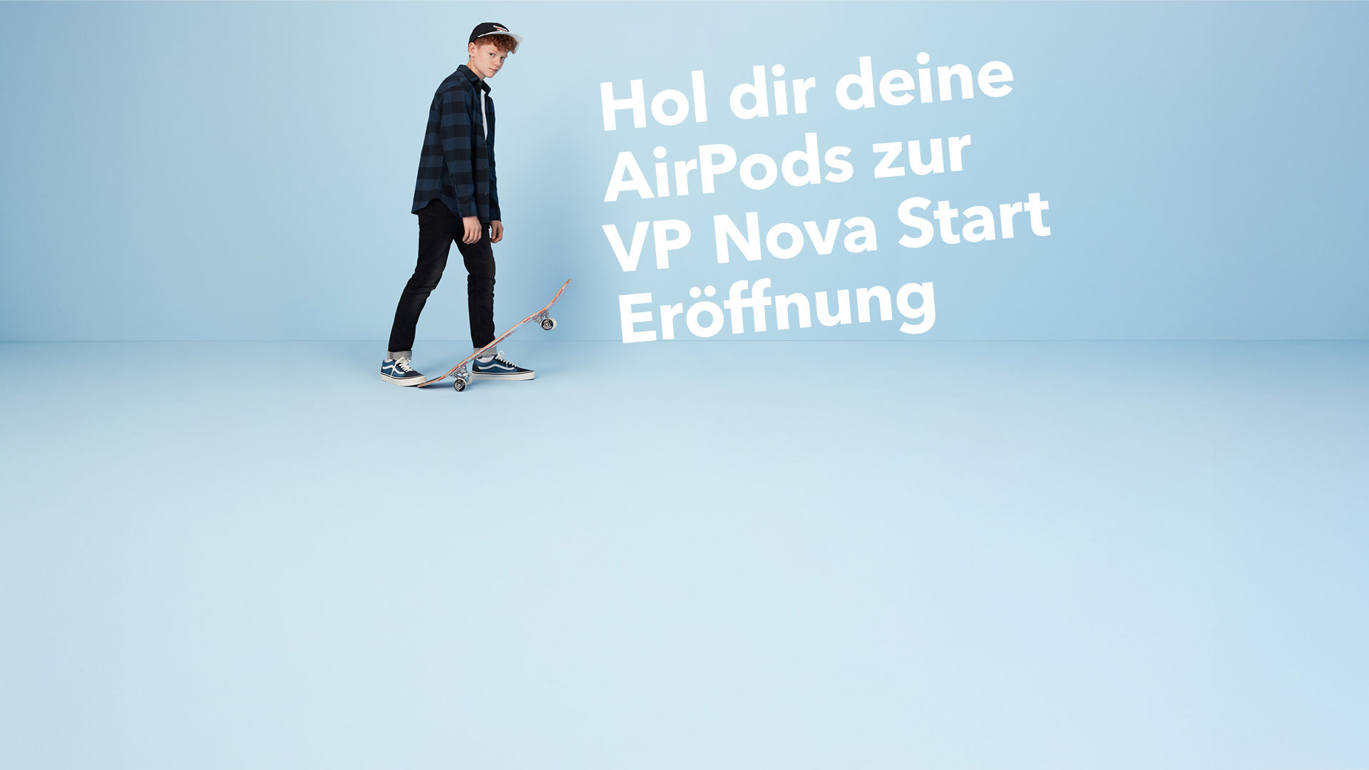 Jugendkonto
