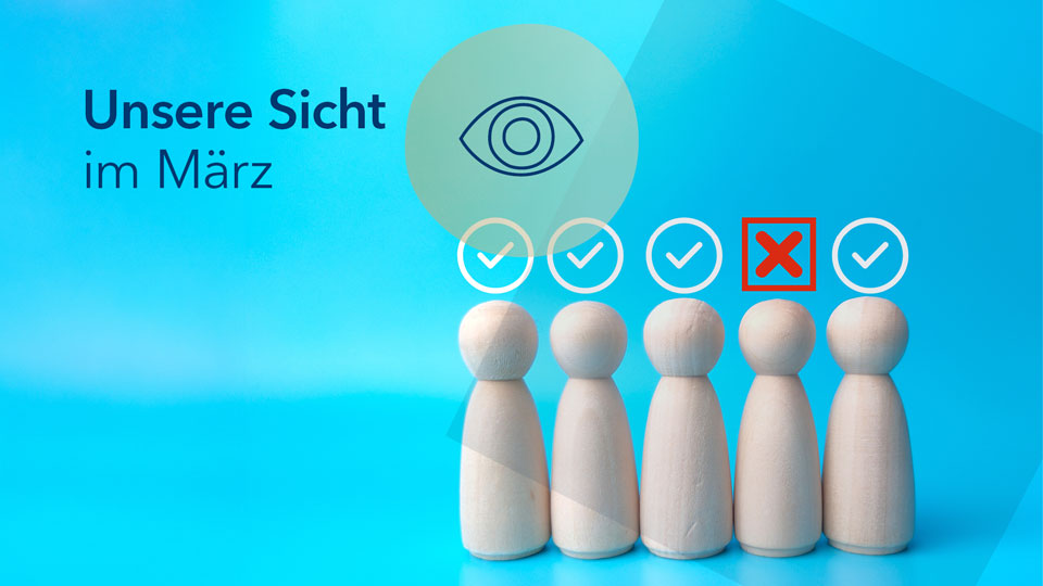 VP Bank | Erstklassige Lösungen und Vermögensverwaltung