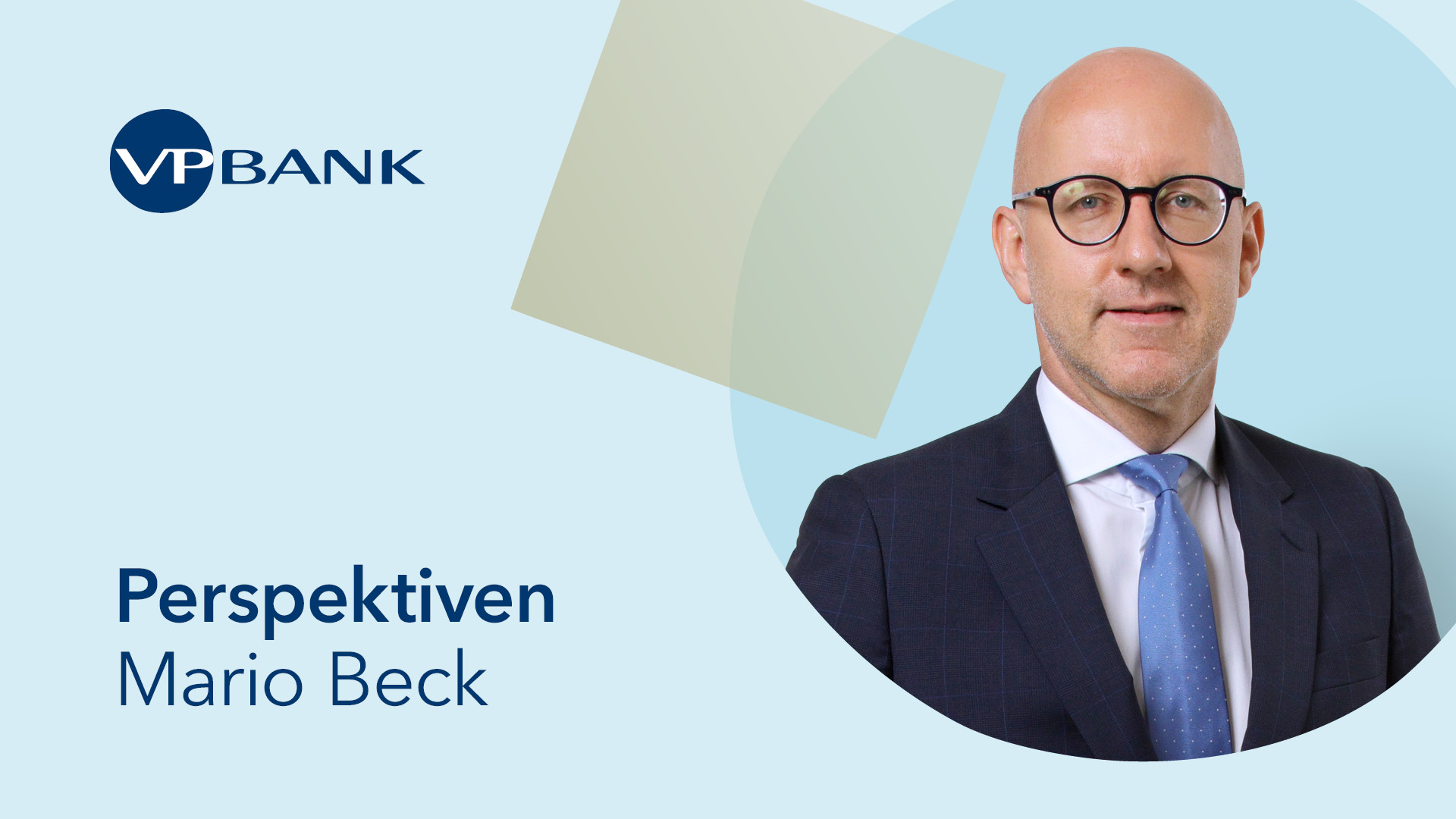 Mario Beck
