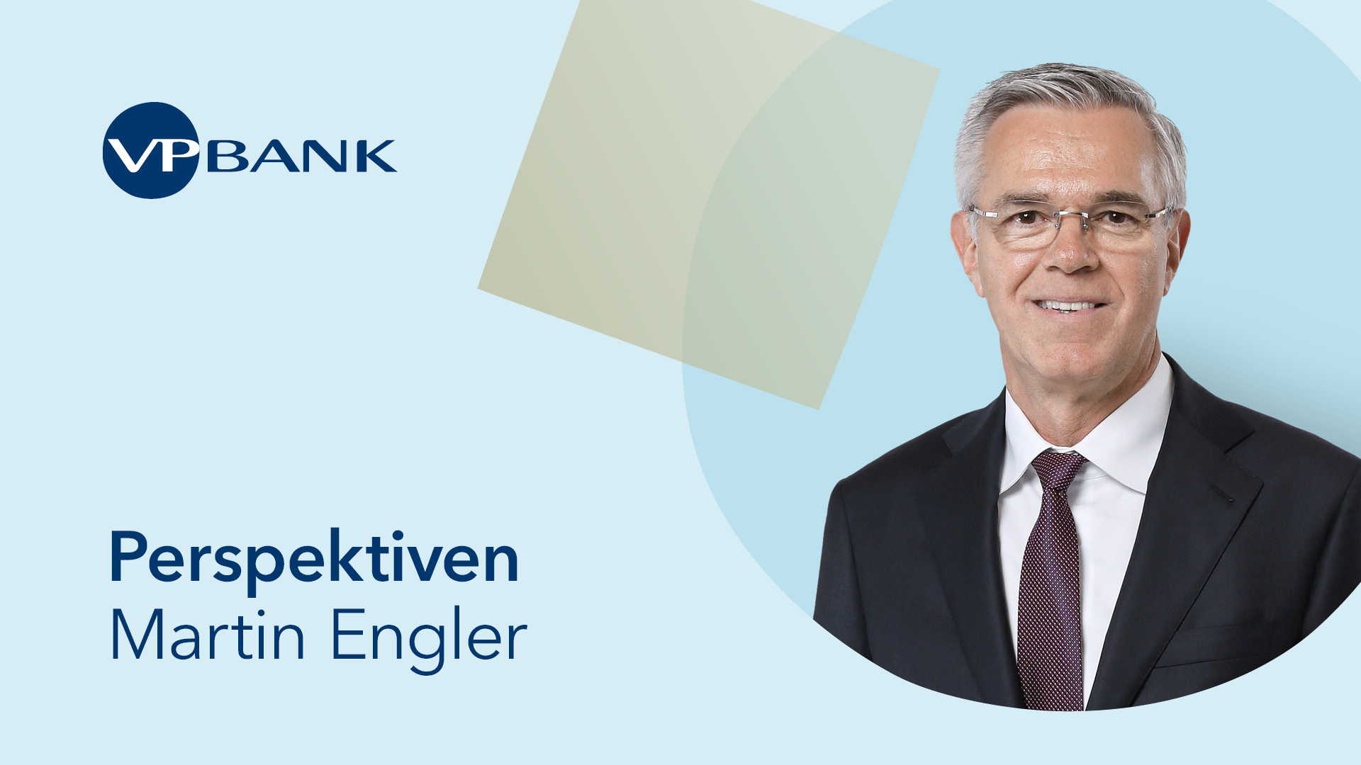 Martin Engler