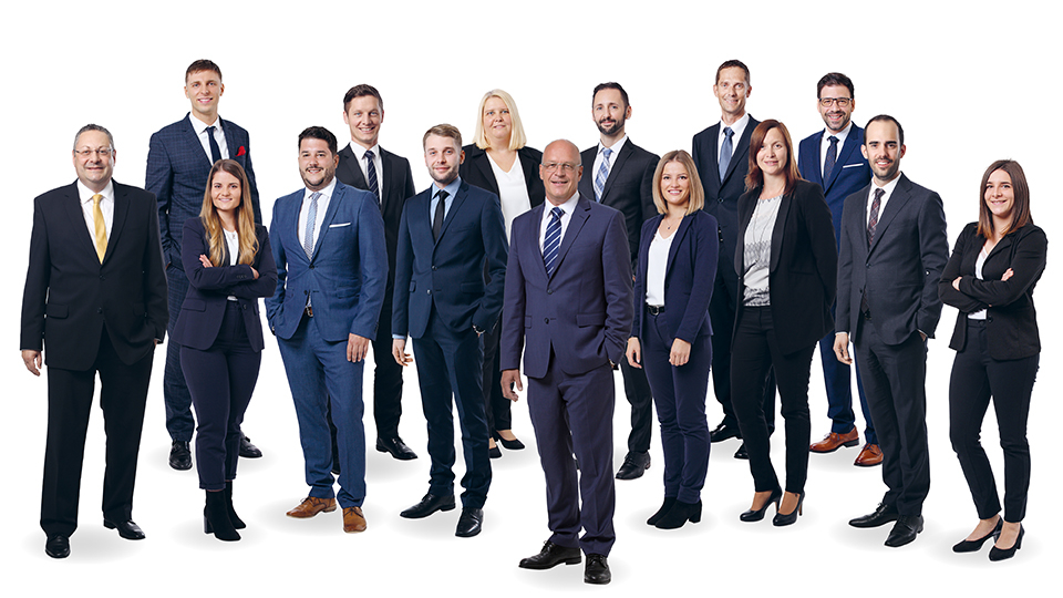 Team
