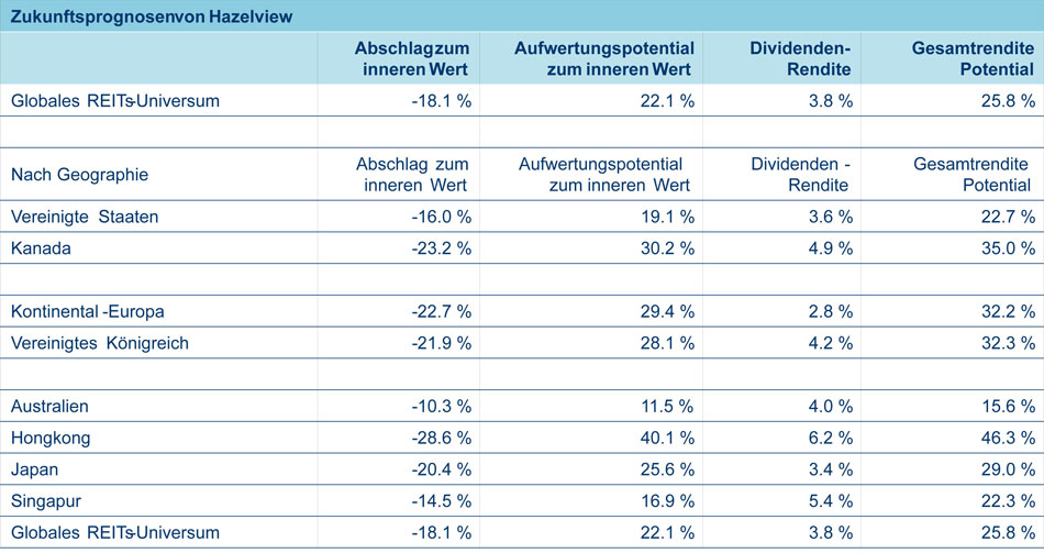 bild_3