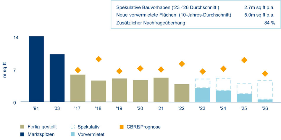 bild_4