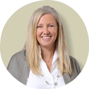Dr. Mara Harvey