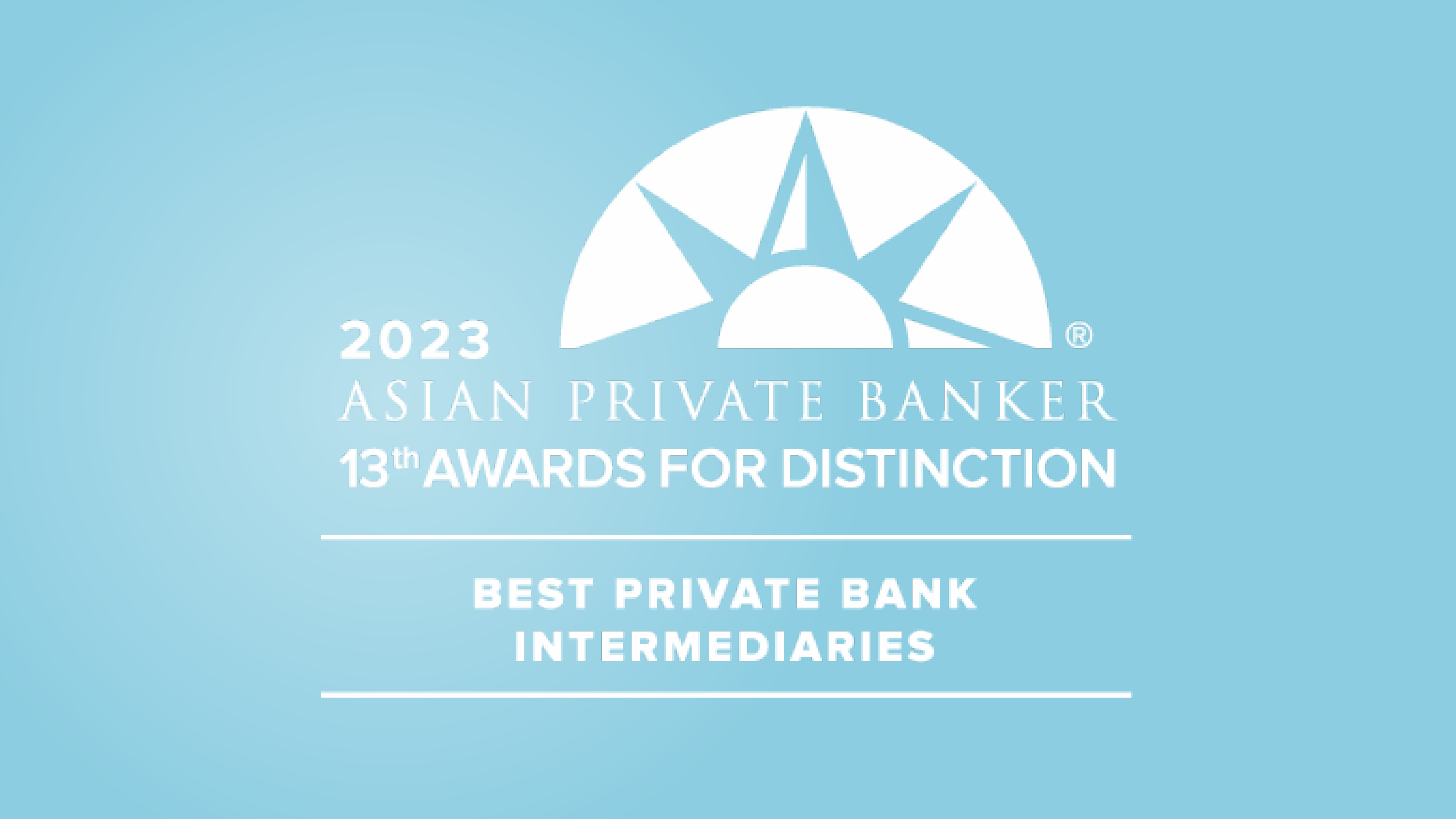 Asia_PrivateBankerAward