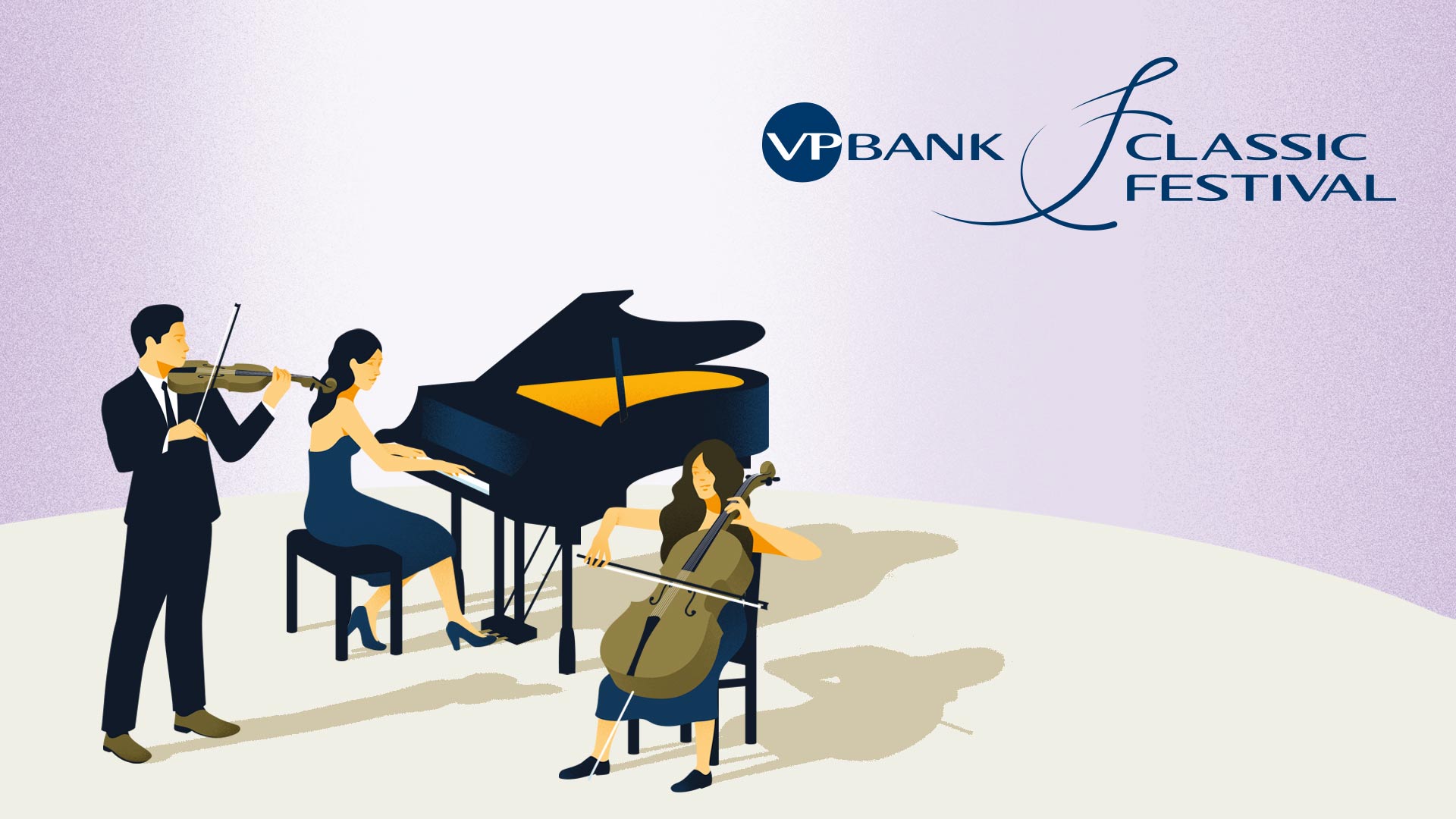 VP Bank Classic Festival