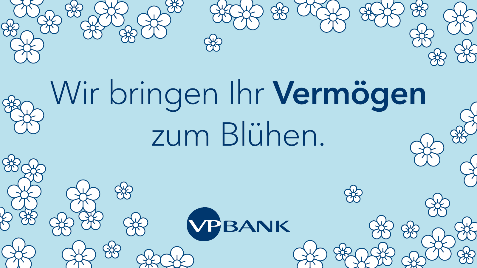 Vermoegensverwaltung
