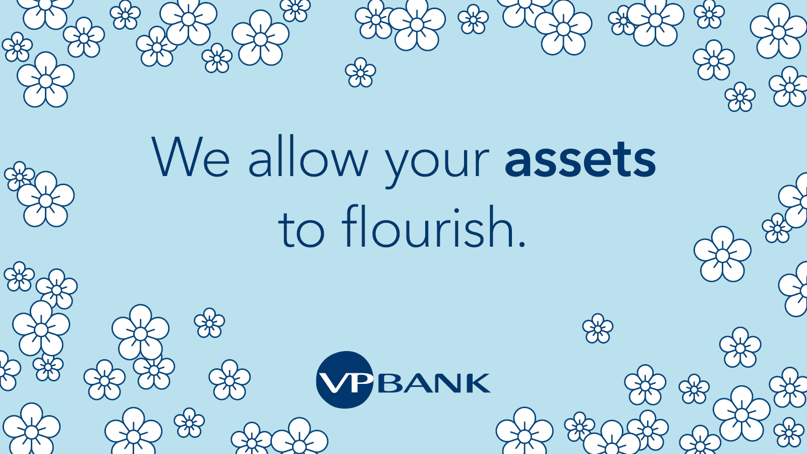 wealth management
