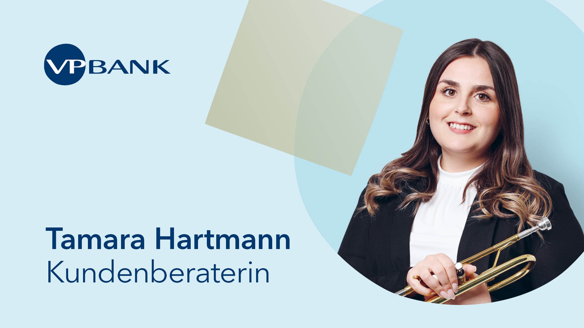 Tamara Hartmannhttps://youtu.be/94t47ns2b1E