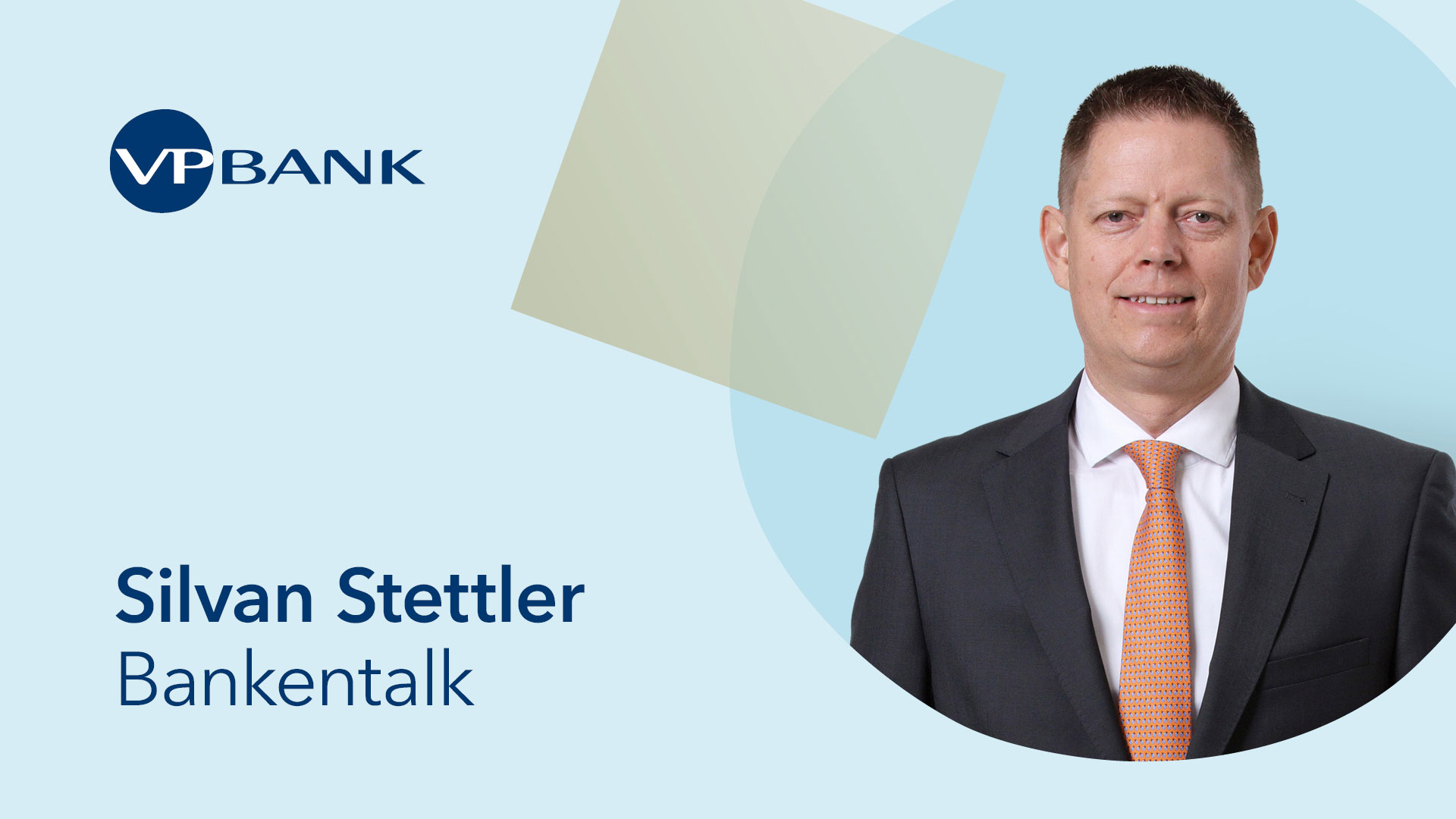 Bankentalk