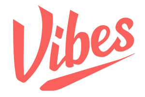 Vibes
