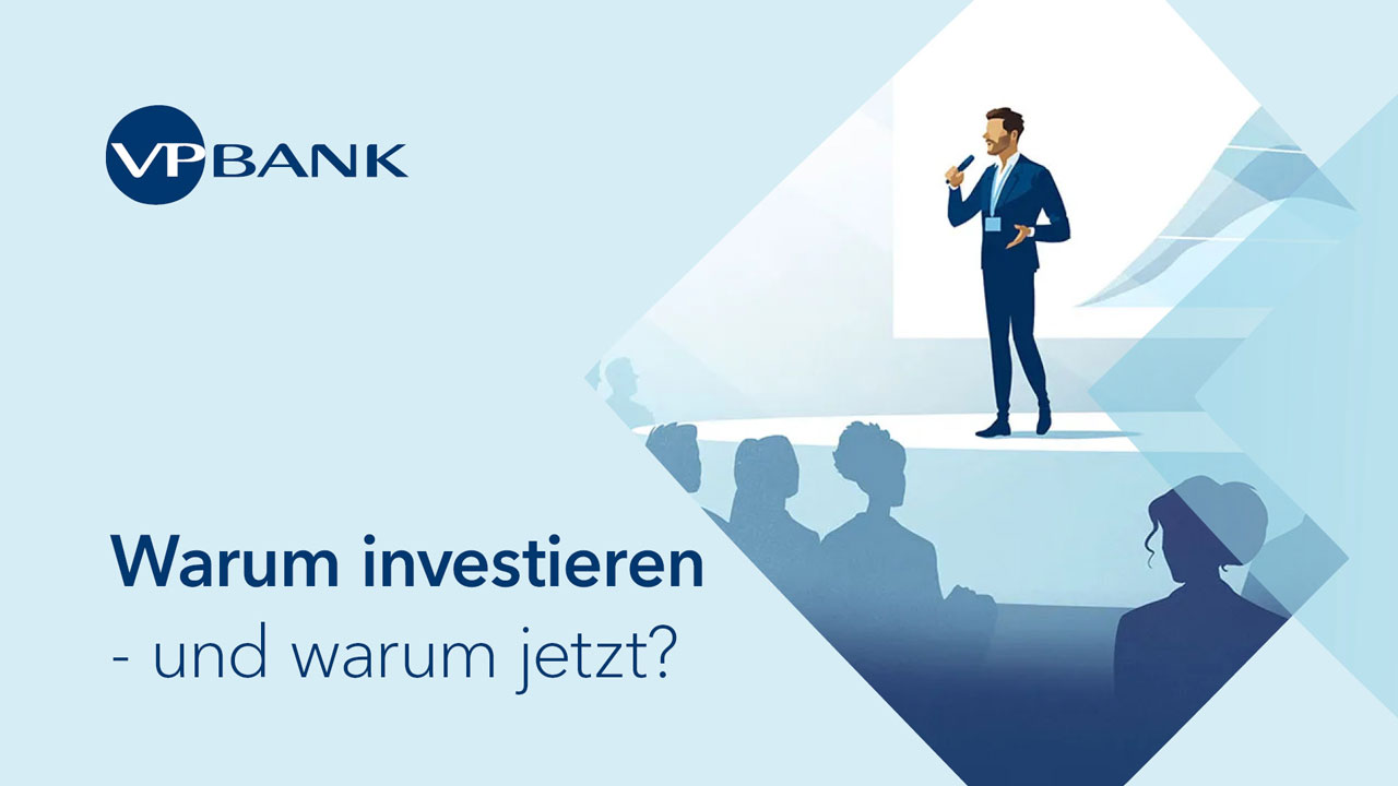 Thumbnail VP Bank Experts