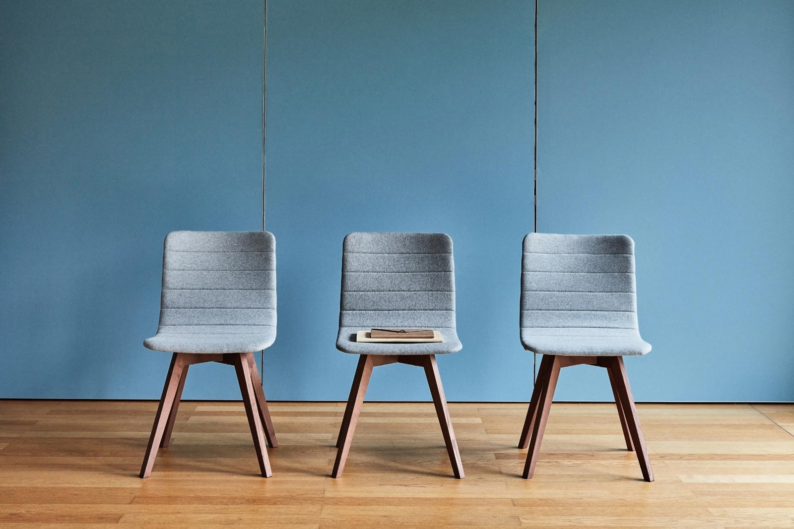 Triesen Chairs