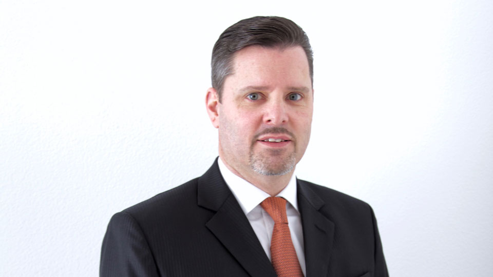 Reto Marx wird per Ende Januar 2019 das Team der VP Bank Ltd Singapore Branch als «Head of Client Business» verstärken. Reto Marx