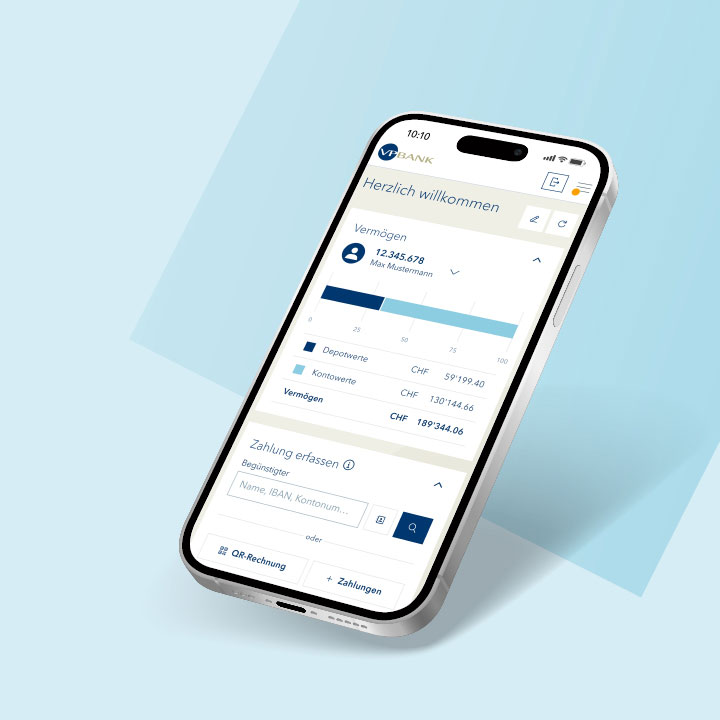stacked_cards_ebanking