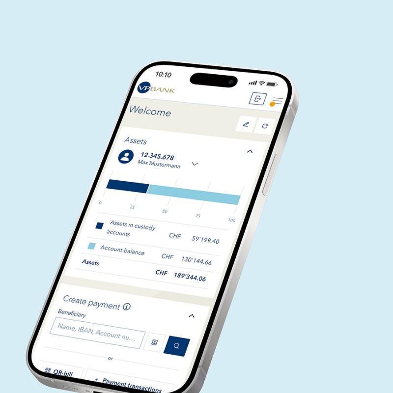 ebanking-en
