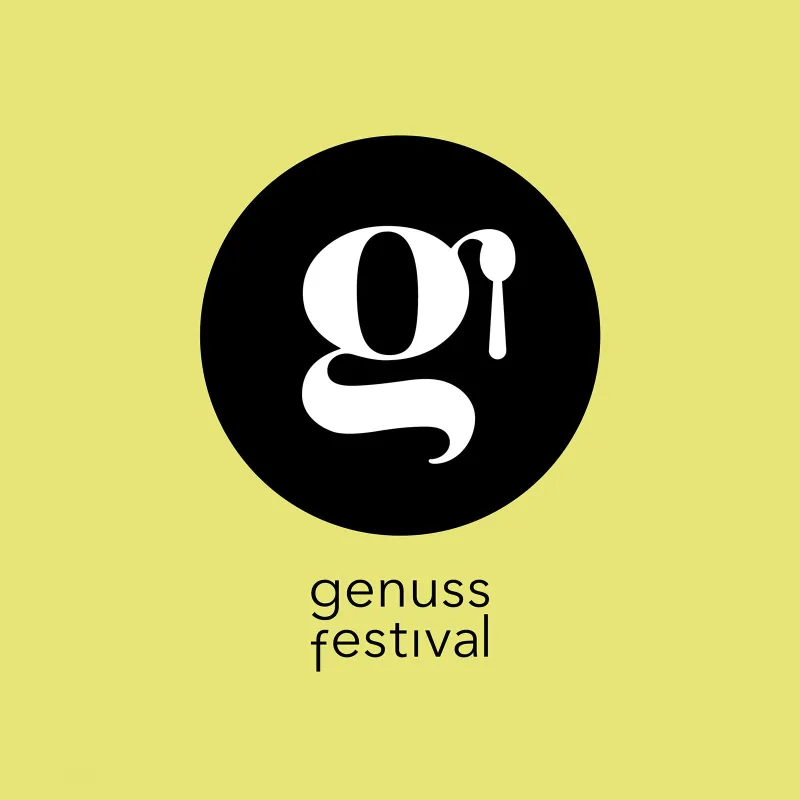 Genussfestival
