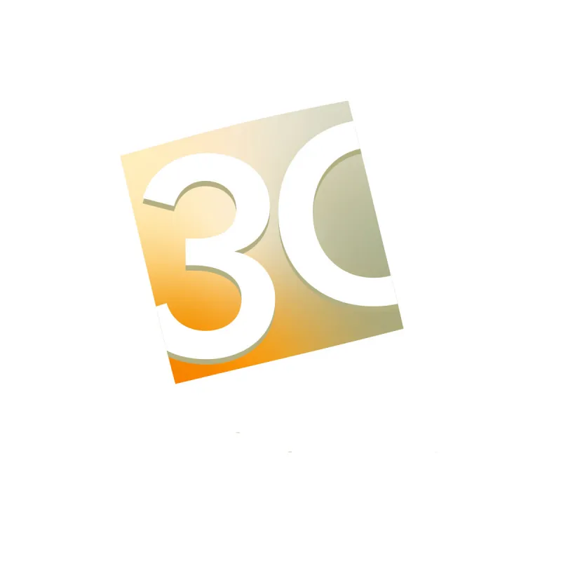 30 years VP Bank BVI