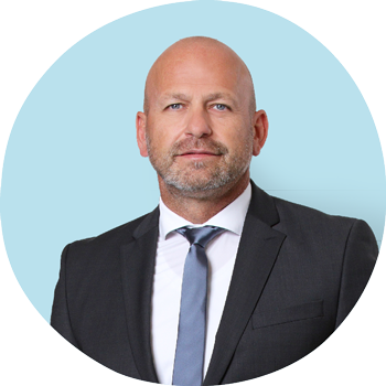 Jens Breitung