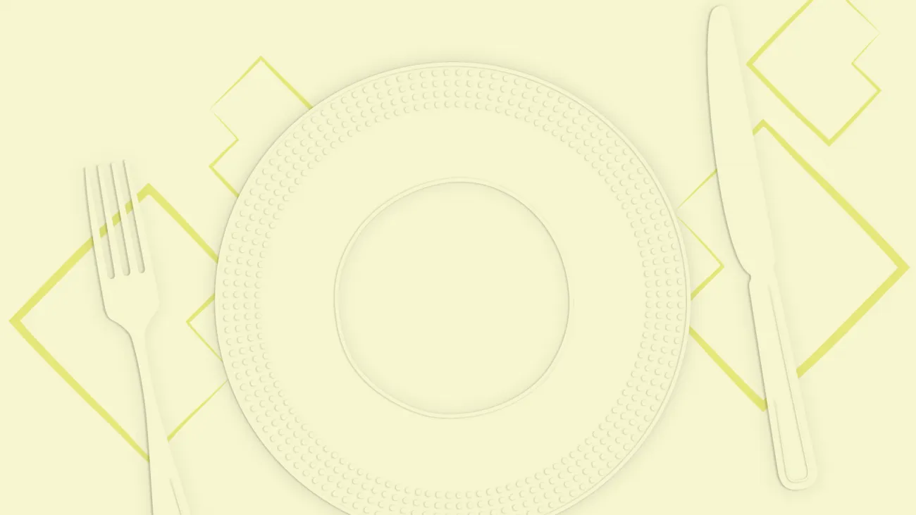 À la carte - 2018 Annual Report of VP Bank Group