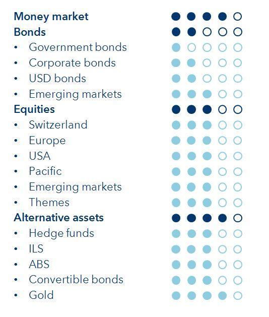 20201110 Positioning_EN