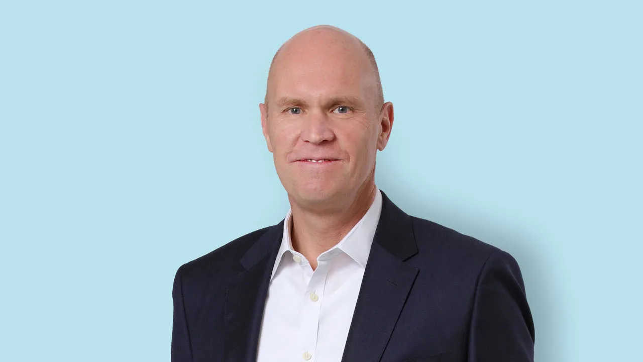 Daniel Siepmann
