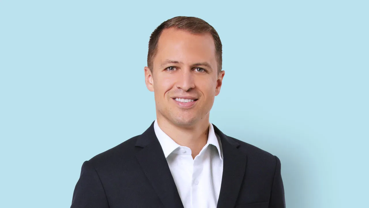 Adrian Schneider Adrian Schneider