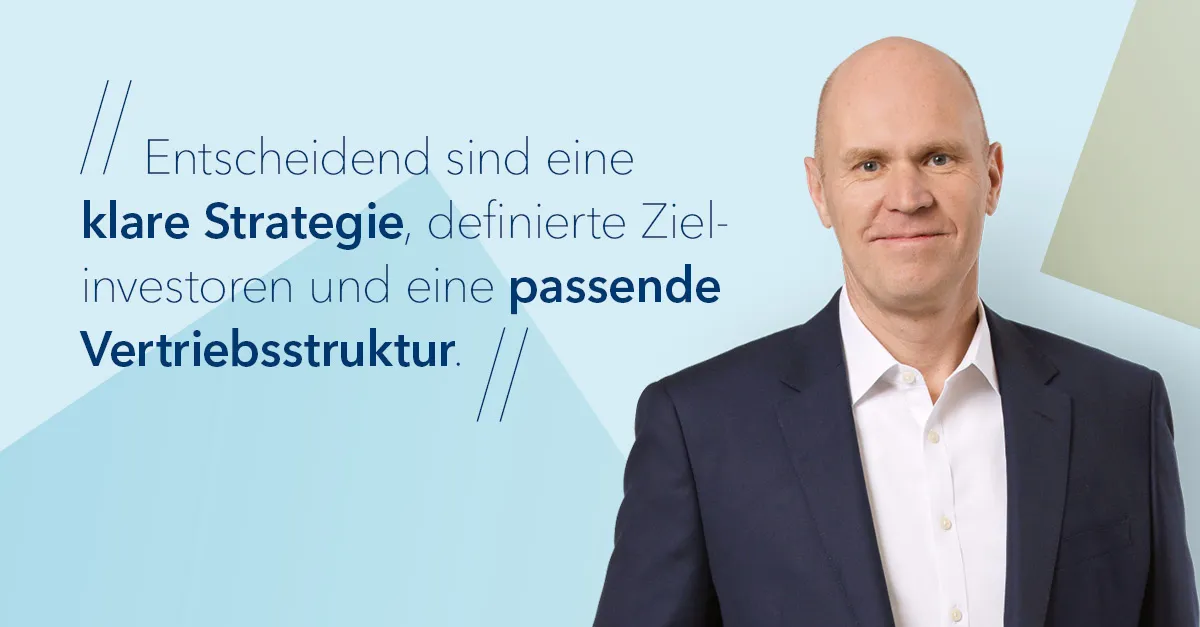 Daniel Siepmann