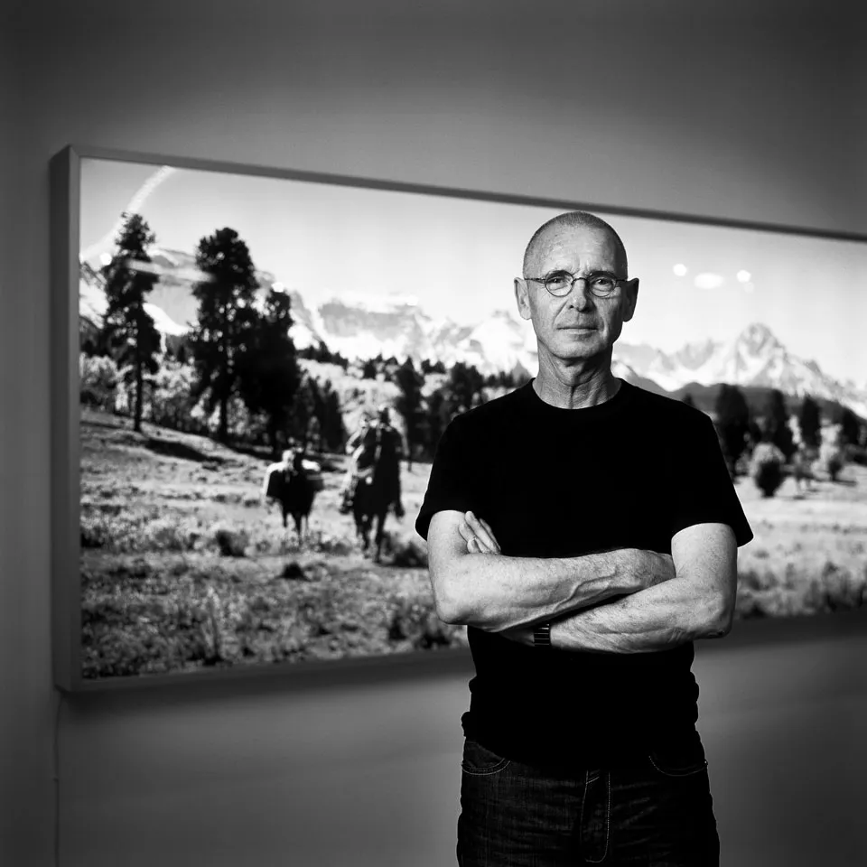 Hannes Schmid