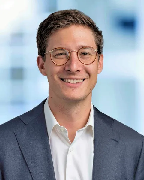 Julian Kölbel: Award Winner "Best Paper Award" Julian Kölbel: Award Winner "Best Paper Award"