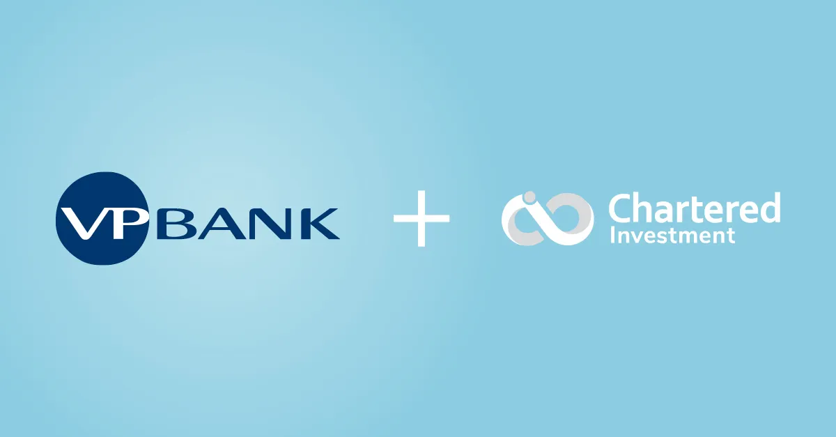 Zertifikat «Responsibly Sourced Gold»