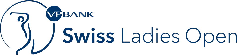 VP Bank Swiss Ladies Open