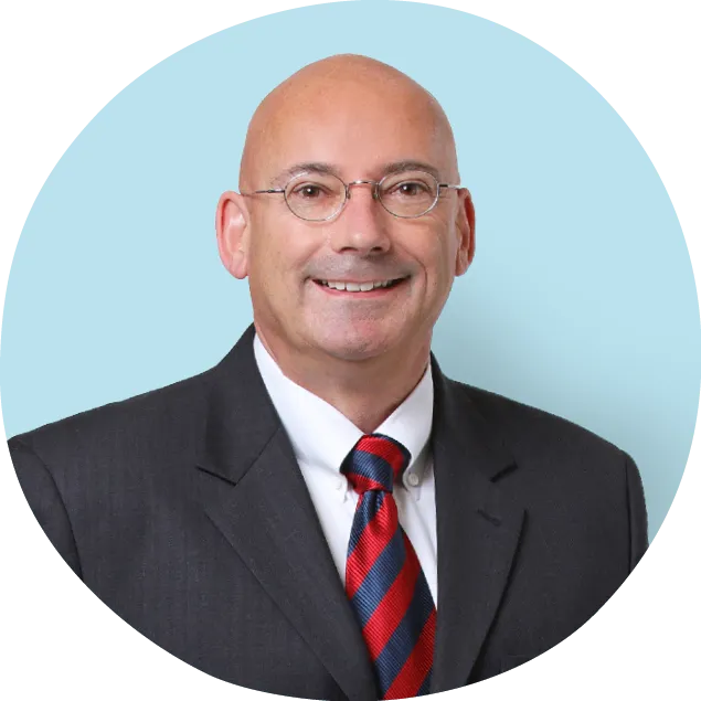 Dr. Mauro Pedrazzini