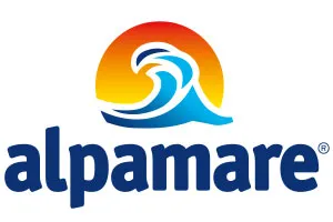 Alpamare