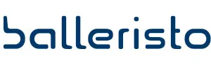 Balleristo