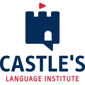 Language Institute