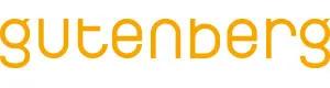 Gutenberg