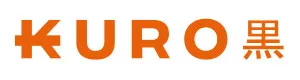 Kuro