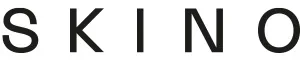 Skino
