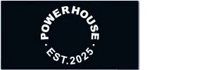 Powerhouse