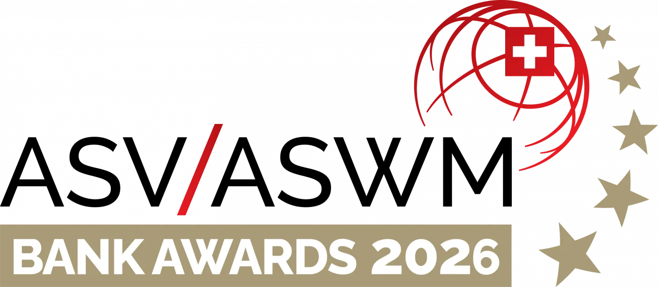 ASWM Logo