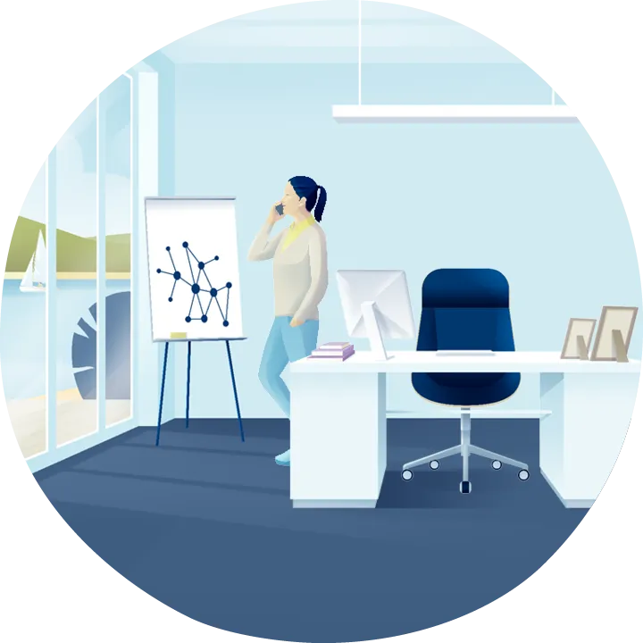 day-to-day_business_image